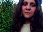 Fotoblog xxmyhappylifexx