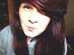 Fotoblog swagonyou15