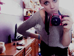 Fotoblog oliiwkaxd