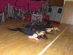 Fotoblog karolalenka