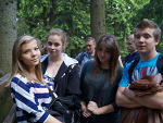 Fotoblog dreamscometrue15