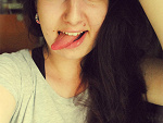 Fotoblog stopa