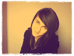 Fotoblog sweetdusia