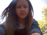 Fotoblog ihateyooubaby
