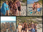 Fotoblog anula32142