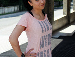 Fotoblog definitionoflofe