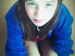 Fotoblog limonka16