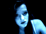 Fotoblog ladycuks