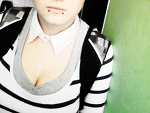 Fotoblog masterlyy
