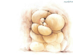 Fotoblog lalka9