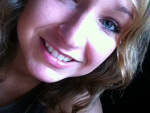 Fotoblog outsid3r
