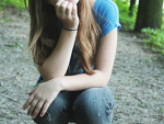 Fotoblog smilelifeyou