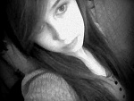 Fotoblog wiolcia9623