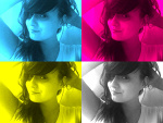 Fotoblog violeciak
