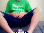 Fotoblog maaarychaaa
