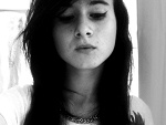 Fotoblog cytruseek0
