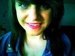 Fotoblog ocho