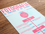 Fotoblog jaro4