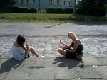 Fotoblog madziunia1233344