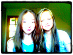 Fotoblog ewunia17052