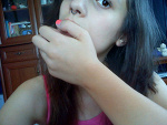 Fotoblog ilovemyslef
