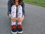 Fotoblog beeeelief