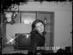Fotoblog anulka234