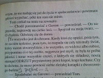 22.06.2013r. 