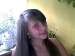 Fotoblog zaynarka
