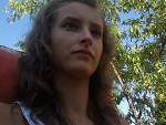 Fotoblog olivia0205