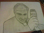 Fotoblog poll27