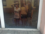 Fotoblog maciakx33