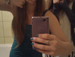 Fotoblog todayismyday