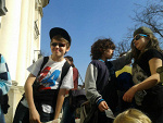 Fotoblog misiekmasterq