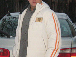 Fotoblog artur23