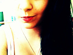 Fotoblog kacia1210
