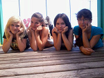 Fotoblog iwonagawron98