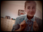 Fotoblog edziaa69