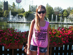 Fotoblog captainbella
