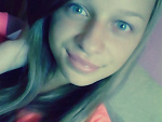 Fotoblog lalalovews123