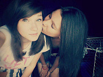 Fotoblog xxunrealdreamsxx