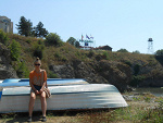 Fotoblog olczixxx