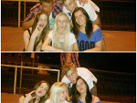 Fotoblog awwwwwx3