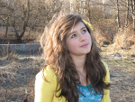 Fotoblog makaryna