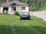 Fotoblog meegtrzebinska