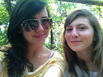 Wpis jeslizwatpisz
