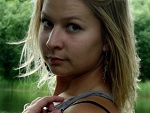 Fotoblog imnotalonex3