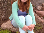 Fotoblog nyny99