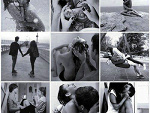 Fotoblog opkl