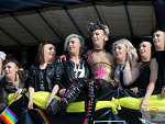 Fotoblog typowytypek